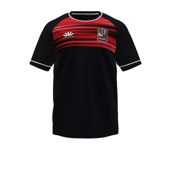 Midlands RFC Training Tee