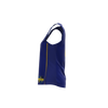 Bay of Plenty Hockey Singlet - Women's