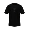 Wellington Phoenix A-League Casual Tee