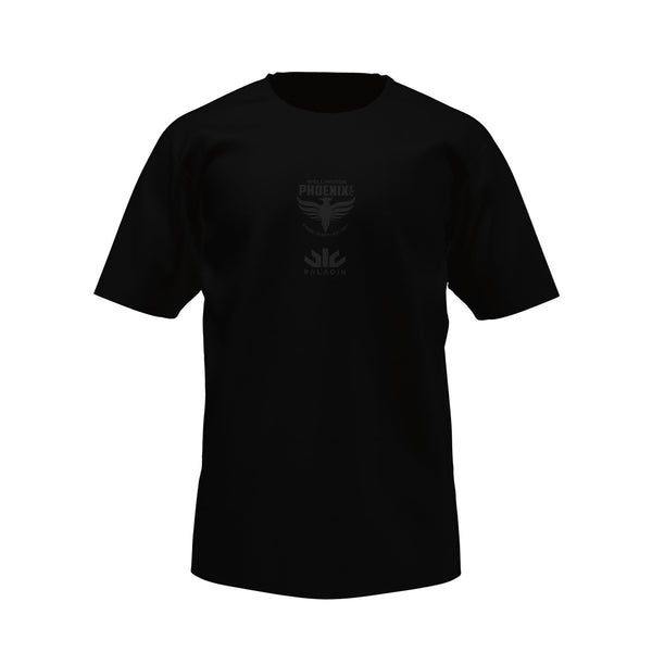 Wellington Phoenix A-League Casual Tee