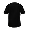 Wellington Phoenix A-League Casual Tee