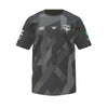 Wellington Phoenix A-League Players Training Tee