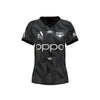 Wellington Phoenix A-League Women's Replica Dark Jersey - Women
