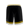 Wellington Lions Basketball Shorts