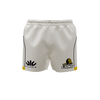 Wellington Lions NPC Replica Playing Shorts