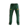 Feilding Cricket Club Playing Pants