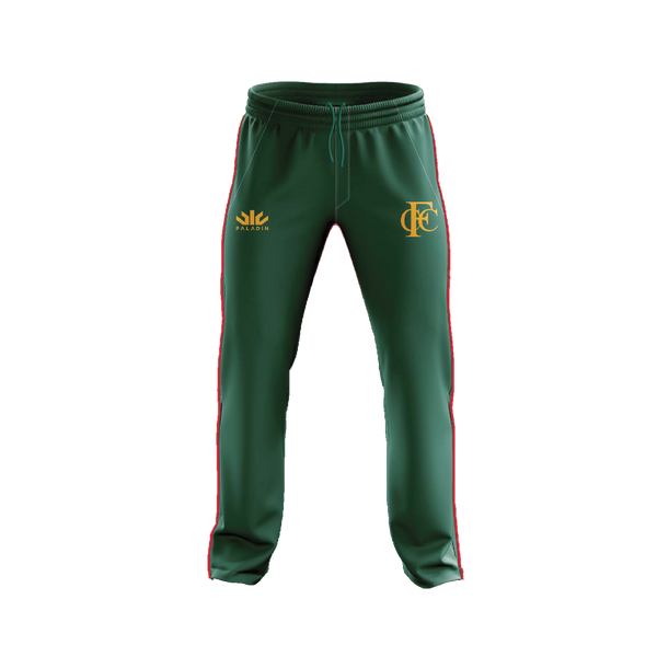 Feilding Cricket Club Playing Pants