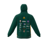 Feilding Cricket Club Hoody
