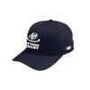 Petone RFC Stock Sideline Cap
