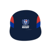 2026 Auckland Rugby Adventure Cap