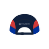 2026 Auckland Rugby Adventure Cap