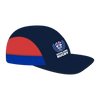 2026 Auckland Rugby Adventure Cap