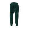 Pukekohe Rugby Track Pants