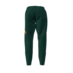 Pukekohe Rugby Track Pants