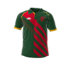 Feilding Cricket Club Playing Shirt