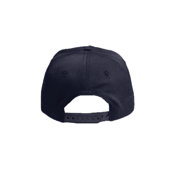 Petone RFC Stock Sideline Cap