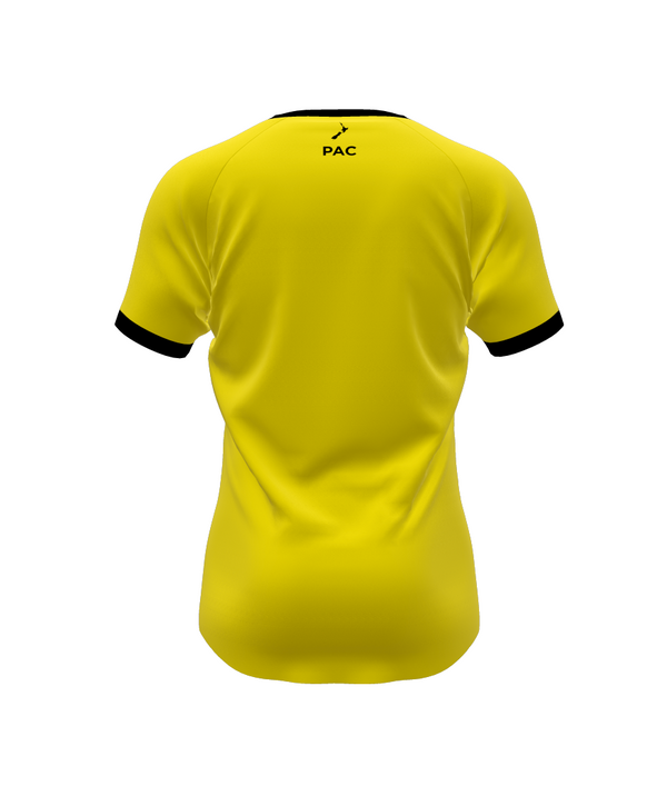 Wellington Phoenix Pre-Academy Training T-Shirt