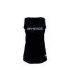 MG Mystics Gym Singlet