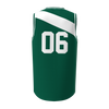 [PRE-ORDER] Manawatū Rugby Basketball Singlet