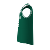 [PRE-ORDER] Manawatū Rugby Basketball Singlet