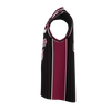 2026 North Harbour Basketball Singlet
