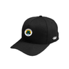 Te Kotahitanga FC Cap