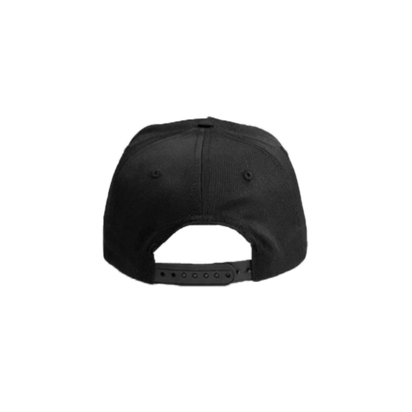 Te Kotahitanga FC Cap