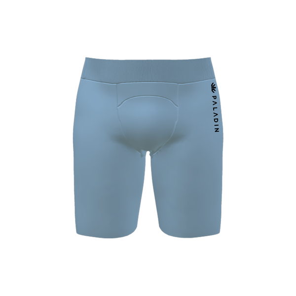 Te Kotahitanga FC Compression Shorts