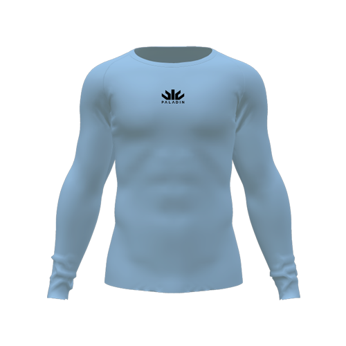 Te Kotahitanga FC Compression Top