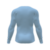 Te Kotahitanga FC Compression Top