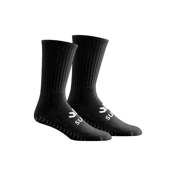 Selwyn United FC Grip Sock