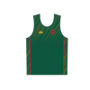 Feilding Cricket Club Singlet