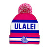 Ulalei Wainuiomata Beanie