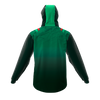 Silverdale Rugby Club Qtr Zip Hoody 2026