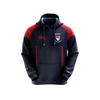 Kaikōura RFC Club Hoody - Kids