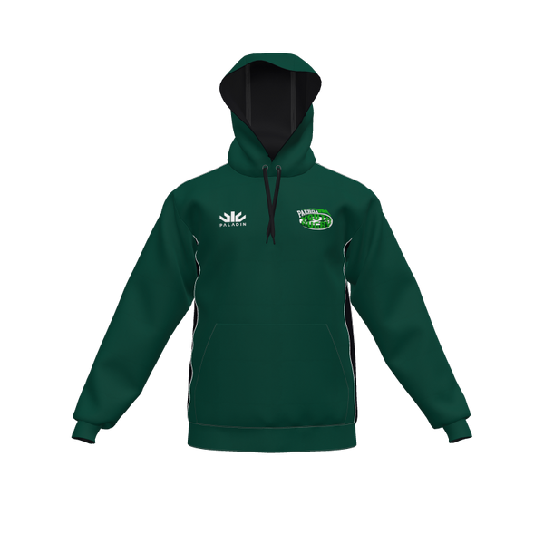 Paeroa RSC Junior Hoody - Mens