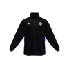 Selwyn United FC Club Jacket - Mens & Kids