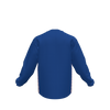 Demons Softball Jacket