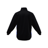 Selwyn United FC Club Jacket - Mens & Kids