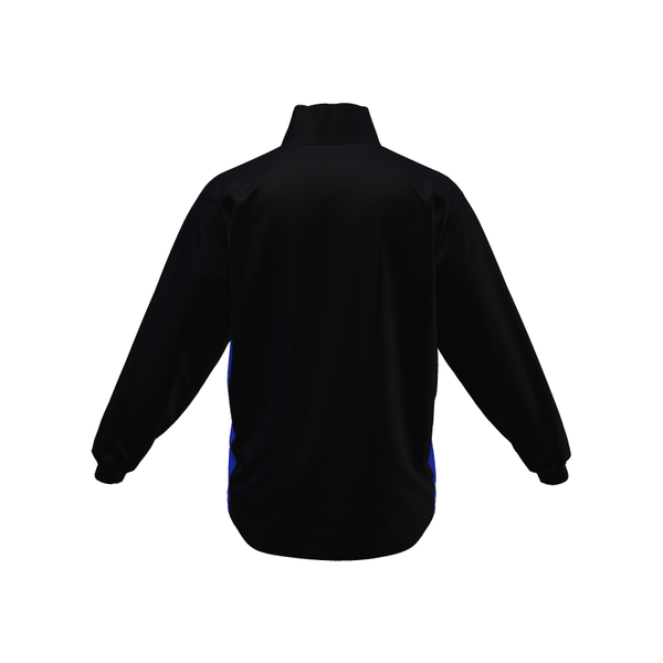 Selwyn United FC Club Jacket - Mens & Kids