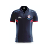 Marist North Harbour Polo