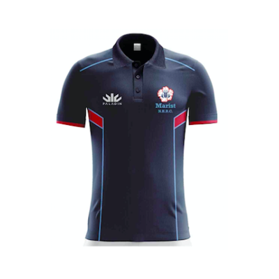 Marist North Harbour Polo