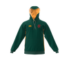 Feilding Cricket Hoody - Mens & Kids
