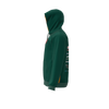 Feilding Cricket Hoody - Mens & Kids