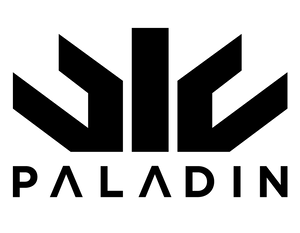PALADIN SPORTS NZ