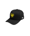Wellington Phoenix Pre-Academy Cap