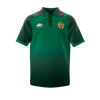 Silverdale Rugby Club Supporters Polo 2026 - Womens