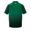 Silverdale Rugby Club Supporters Polo 2026 - Mens