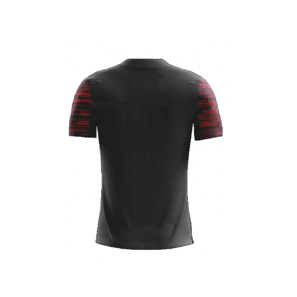 Fix Polo Womens - $37.83+GST