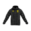 Wellington Phoenix FC Academy Puffer Jacket